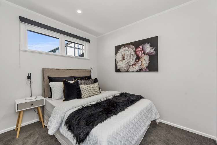 52b Berkley Avenue Hillcrest_9