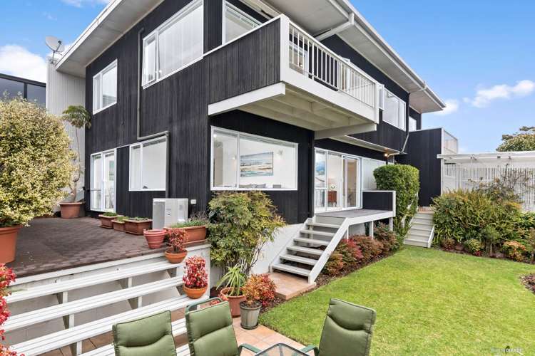 1/26 William Fraser Crescent Saint Heliers_20