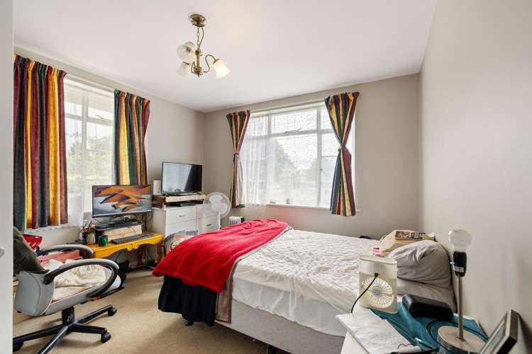 468 Linwood Avenue Woolston_7