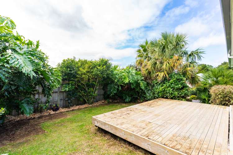 22 Balmacewan Drive Kamo_17