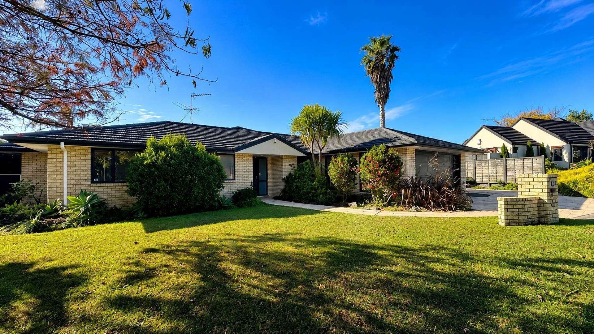45 Te Wharau Drive Greenhithe_0