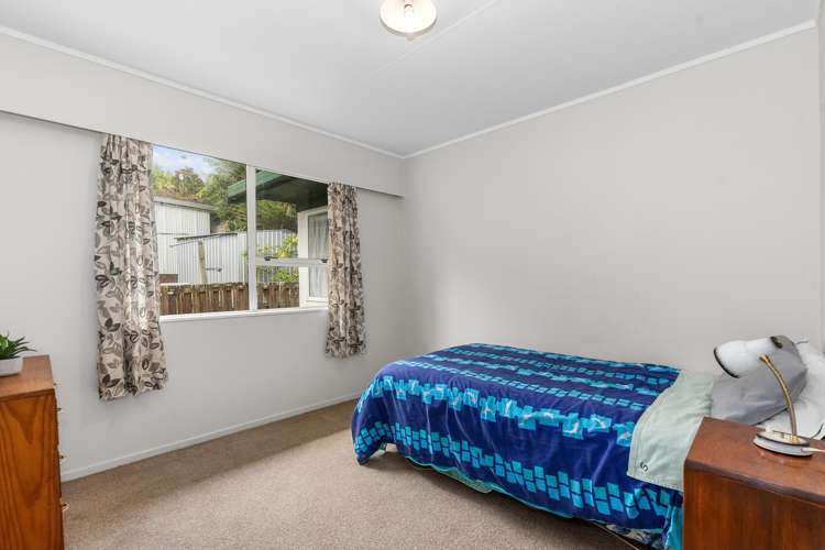 3 Nottingham Road Onerahi_10