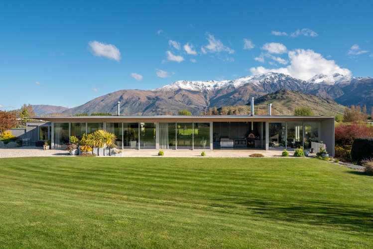 6 Caldwell Lane Bendemeer_6