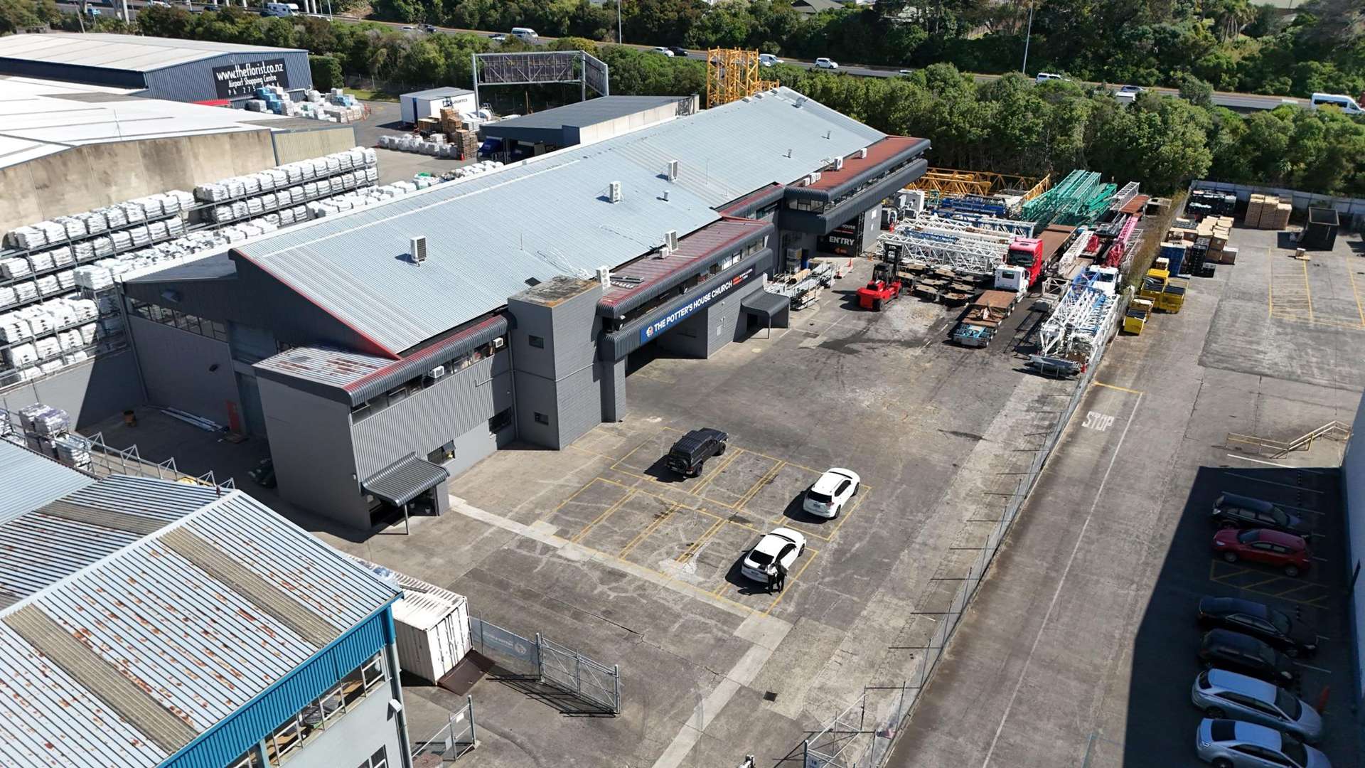 9B Mahunga Drive Mangere Bridge_0