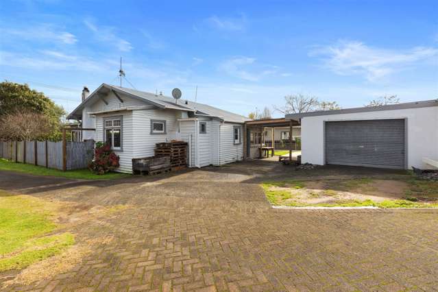 16 Moehau Street Te Puke_3