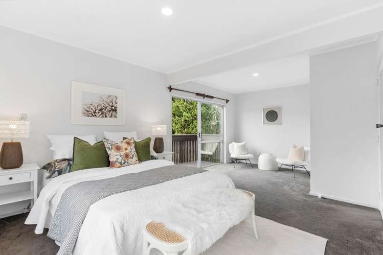 19 McPhail Street Birkdale_6