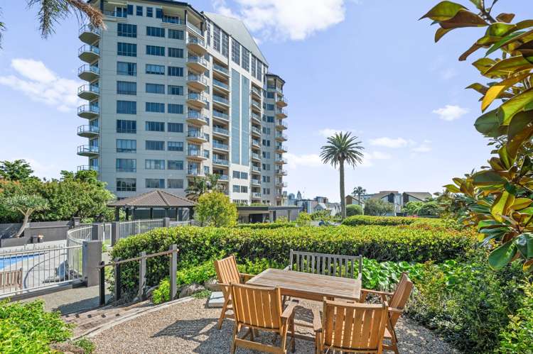 201/135 Grafton Road Grafton_17