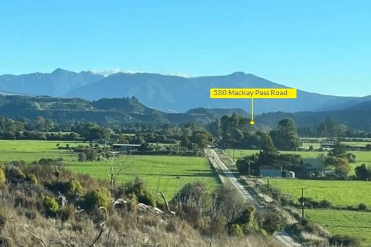580 Mackay Pass Road Bainham_24
