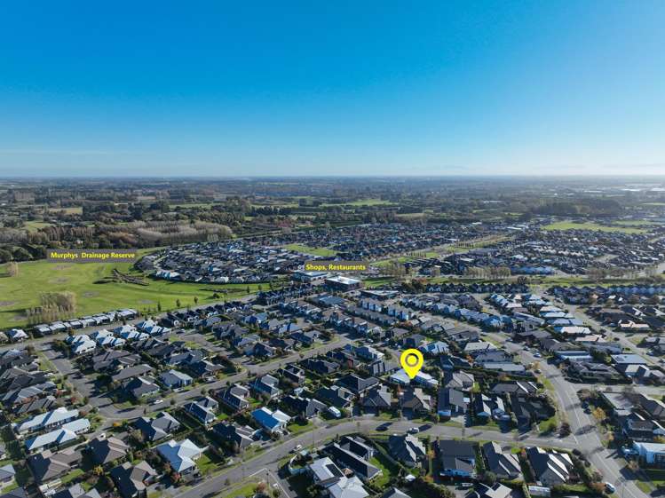 6 Hedge Close Halswell_31