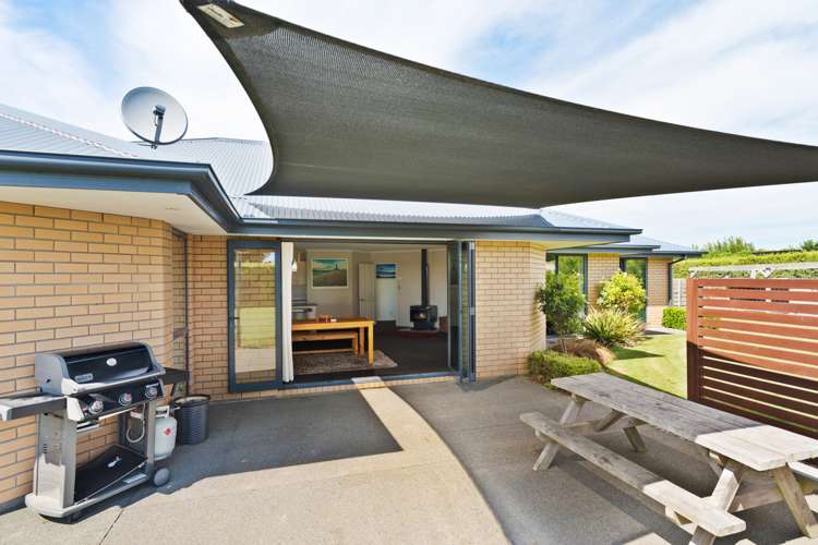 42 Thorndon Close Kirwee_5