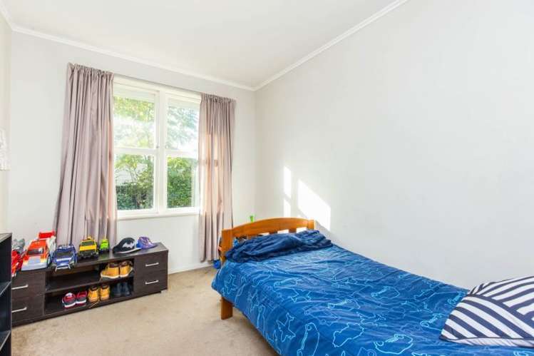 31 Feasegate Street Manurewa_10