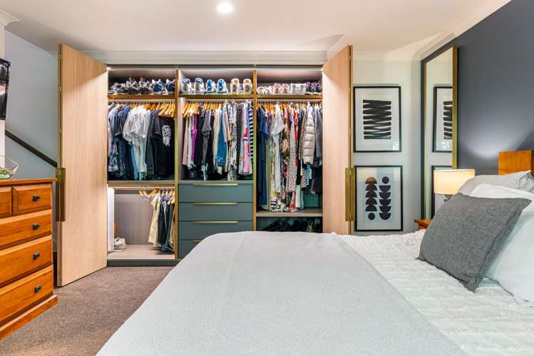 29 Kensington Terrace Gulf Harbour_23