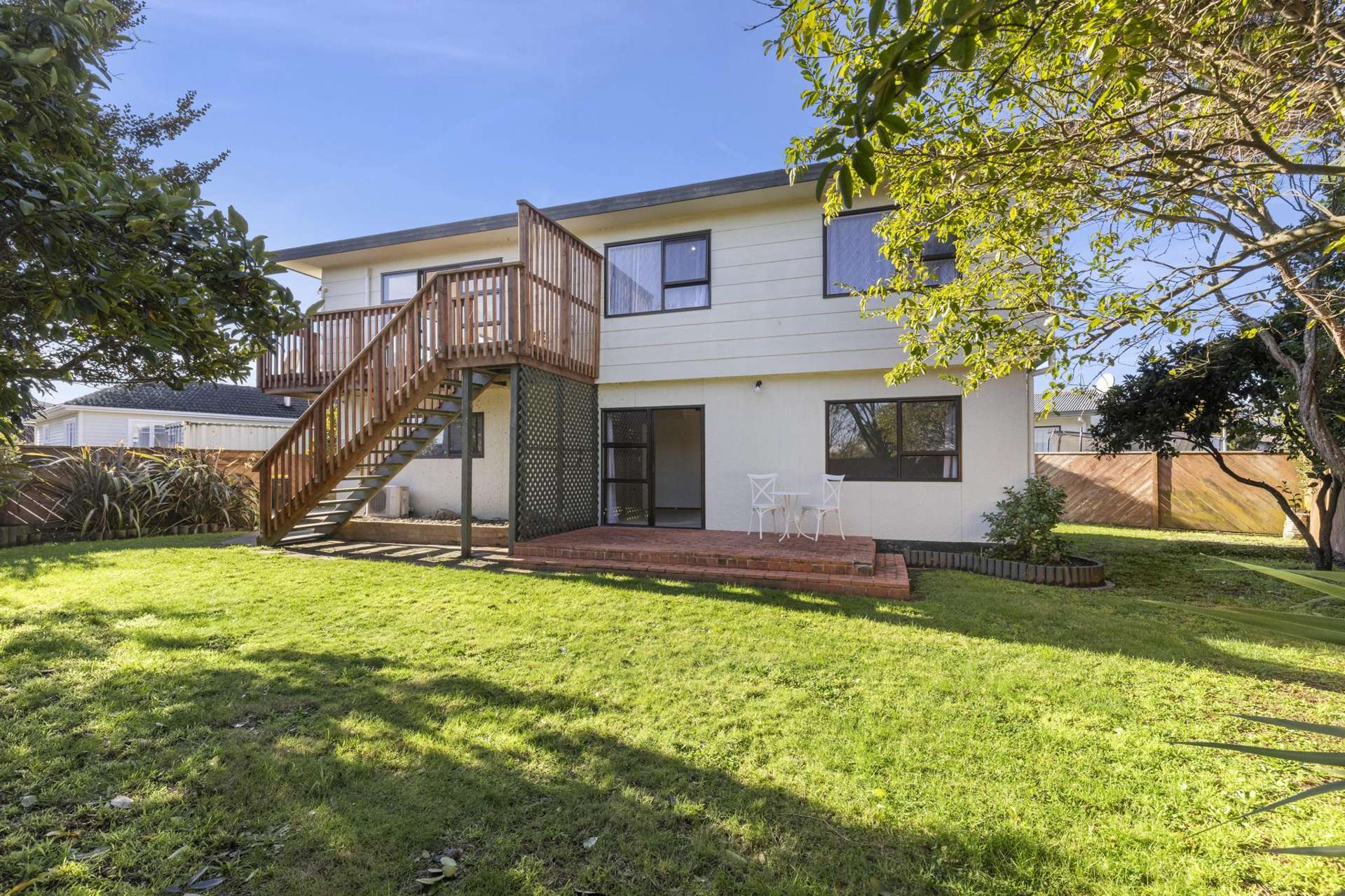 2/111 Parkers Road Tahunanui_0