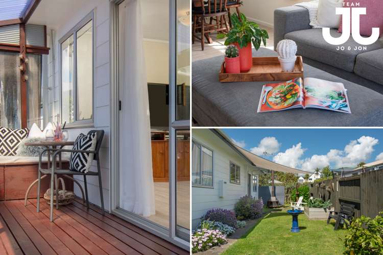 38b Kaitemako Road Welcome Bay_7