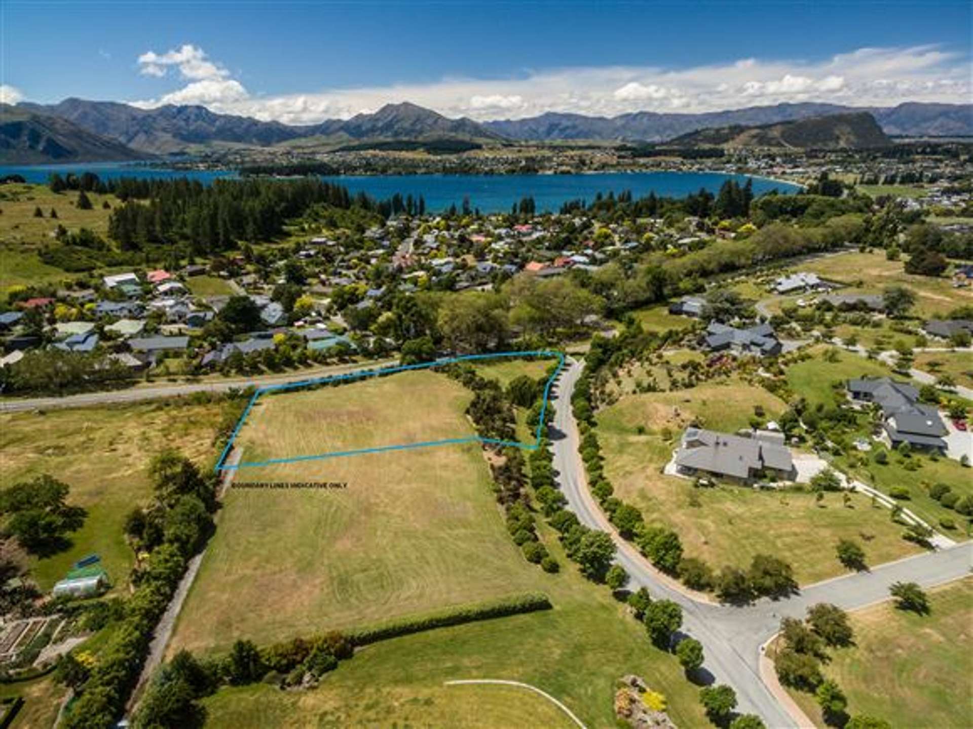 6 Bramble Close Wanaka_0