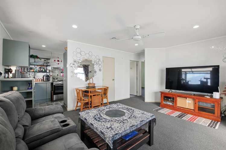 13 Miro Road Glen Afton_7