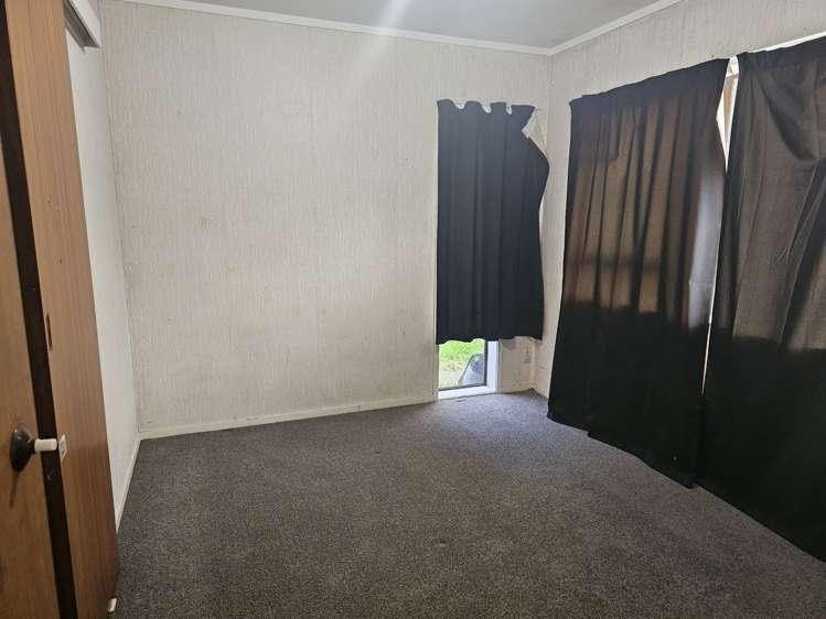2/21 Booker Place Manurewa_8