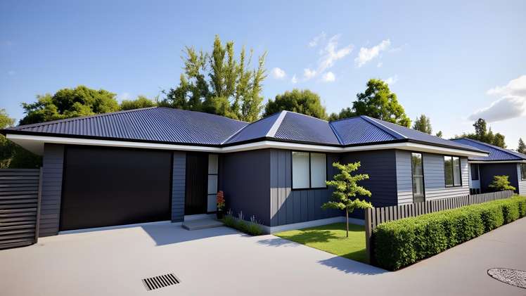 316 Ruahine Street (Lot 1, Lot 2, Lot 3)_4