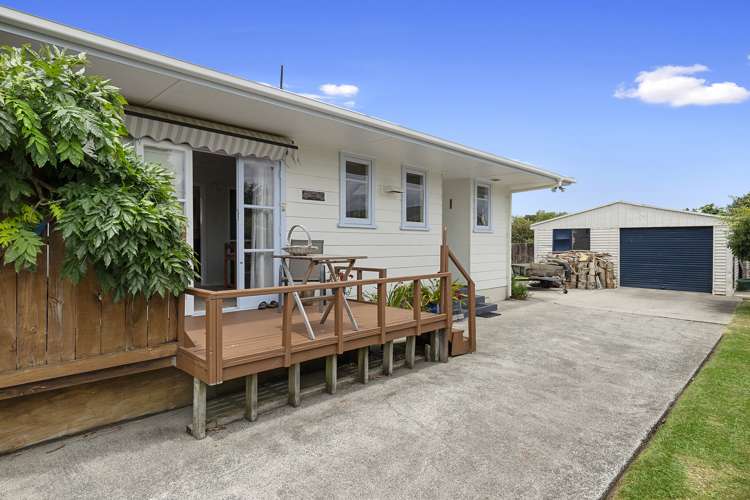 41 Clarke Avenue Te Aroha_14