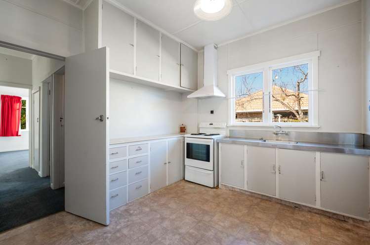 2 Templemore Drive_3