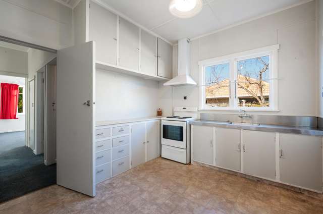 2 Templemore Drive Richmond_3