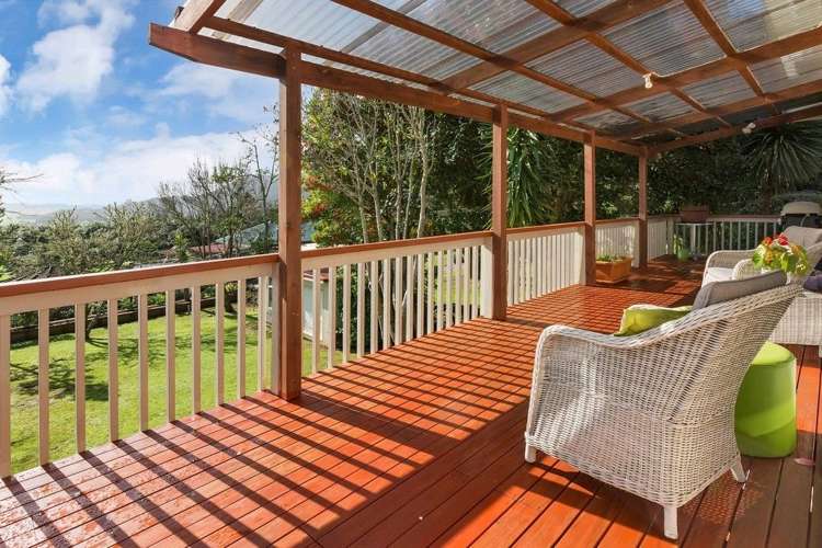 20 Old Loop Road Ngararatunua_26