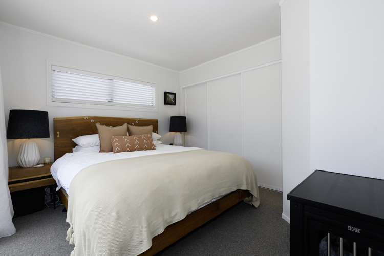 36a Millers Road Brookfield_17