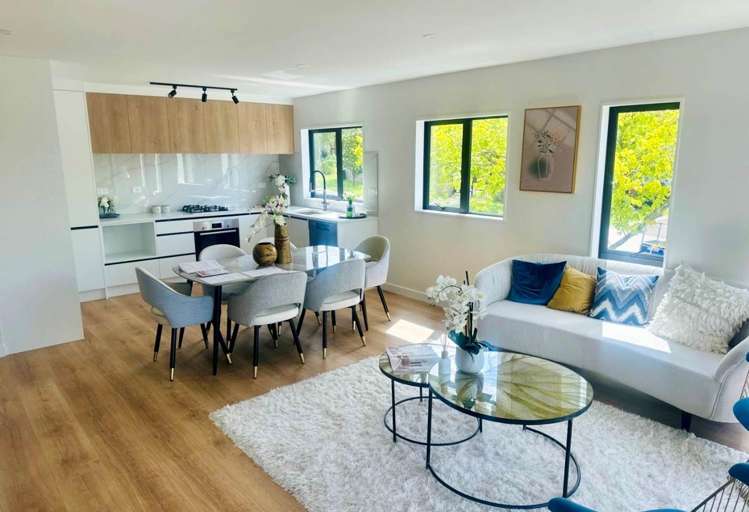 7E Woolfield Road_1