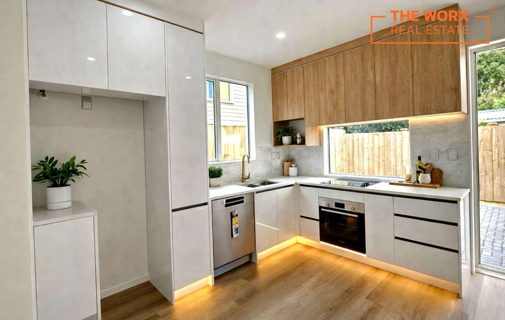 Lot 4/200 Browns Road Manurewa_0