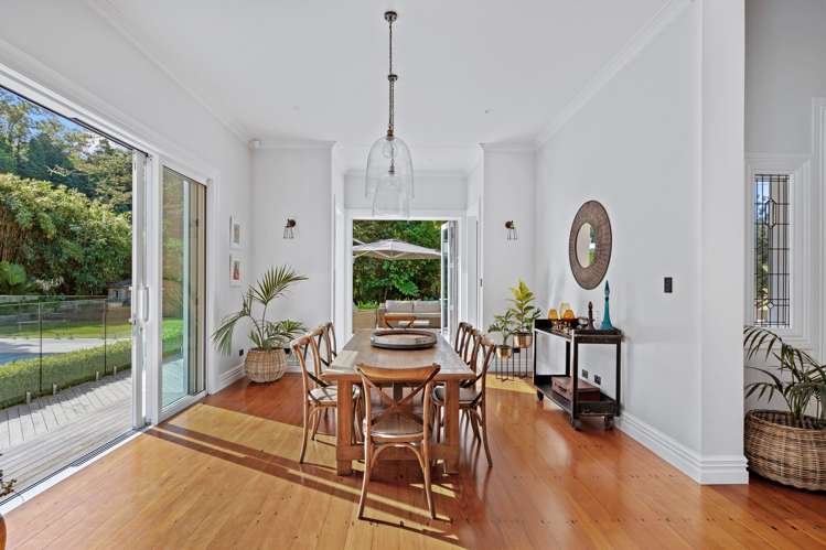 181 Whau Valley Road Whau Valley_13