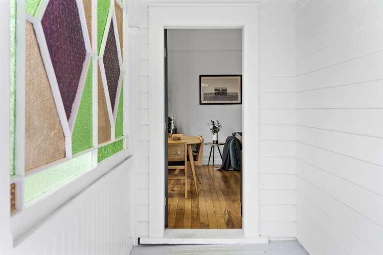 6 Tiaki Way Cambridge_7