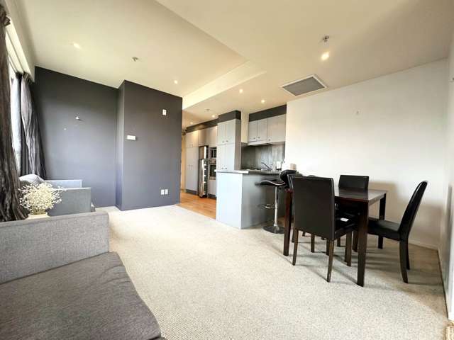 306/88 The Strand Parnell_1
