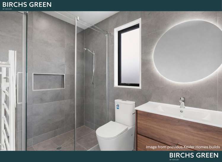 Lot 57 Birchs Green_8