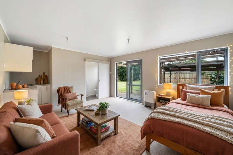 9 Larsen Road Panmure_12