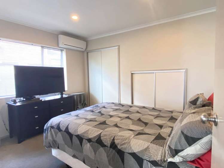 20 Mission Heights Drive Flat Bush_11