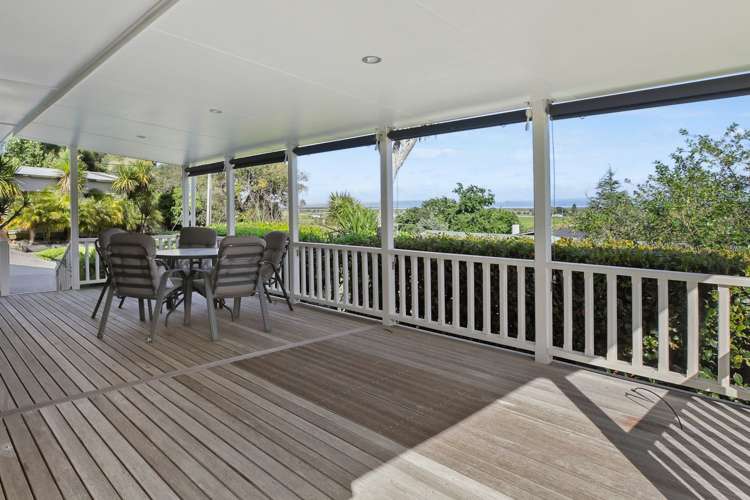 330 Parawai Road Thames-coromandel_10