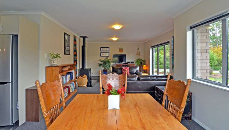 56 Harwood Street Harwood_7