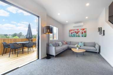 13 Tamora Lane_1