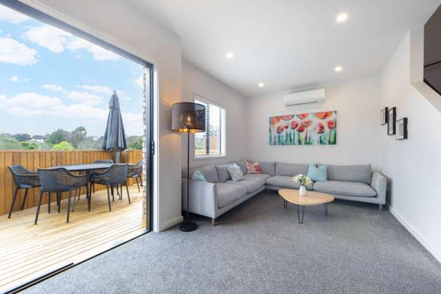 13 Tamora Lane Avondale_1