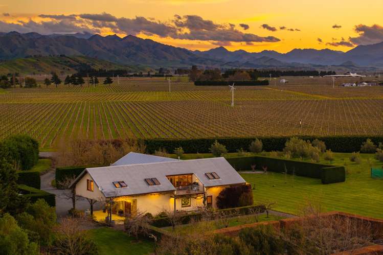 632 Waihopai Valley Road Renwick_29