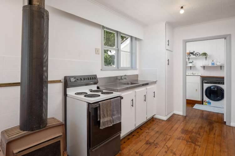 60 Hutcheson Street Mayfield_9