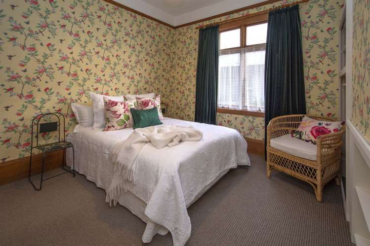 76 Bletsoe Avenue Spreydon_10