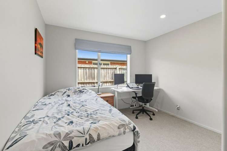 21 Blowers Place Halswell_13