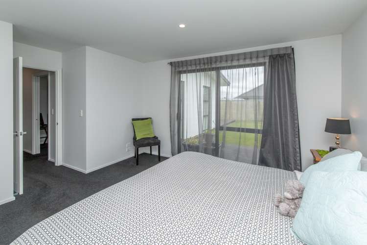 3 Wakeman Way Kaiapoi_8