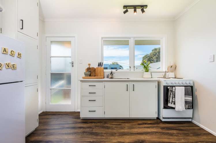 3/38 Jutland Road Hauraki_6