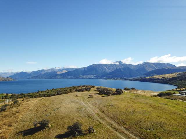 6 Hidden Island Road Jacks Point_1