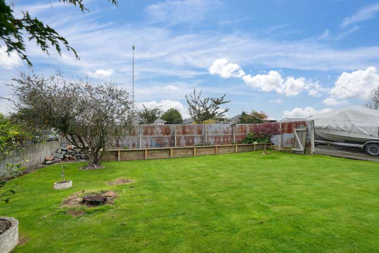 282 Princes Street Strathern_31