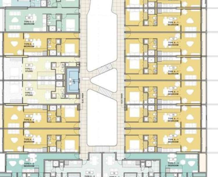 215/428 Dominion Road Mount Eden_10