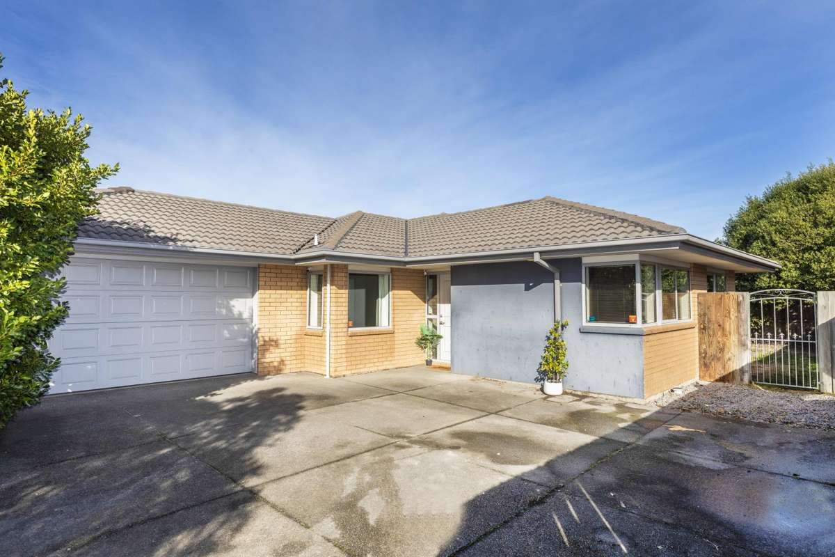 153A Rolleston Drive_0