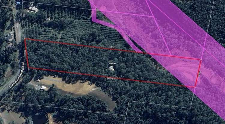 1473 Tamborine - Oxenford Road_1